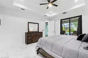 3621 NW 1st St, Cape Coral, FL 33993 - Photo 18