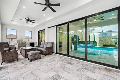 3621 NW 1st St, Cape Coral, FL 33993 - Photo 28