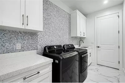 3621 NW 1st St, Cape Coral, FL 33993 - Photo 26