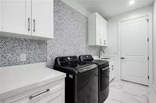 3621 NW 1st St, Cape Coral, FL 33993 - Photo 26