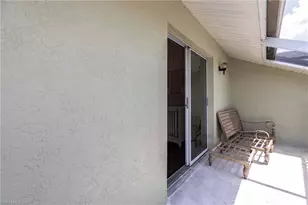 13141 Whitehaven Ln, Fort Myers, FL 33966 - Photo 26