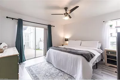 13141 Whitehaven Ln #192, Fort Myers, FL 33966 - Photo 12