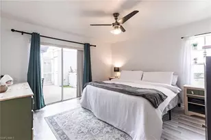 13141 Whitehaven Ln, Fort Myers, FL 33966 - Photo 12