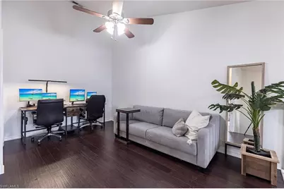 13141 Whitehaven Ln #192, Fort Myers, FL 33966 - Photo 20