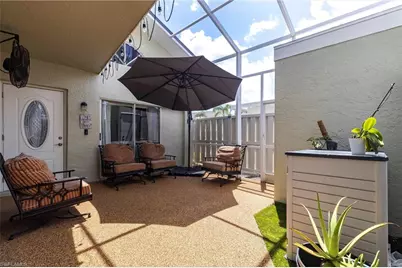 13141 Whitehaven Ln #192, Fort Myers, FL 33966 - Photo 30