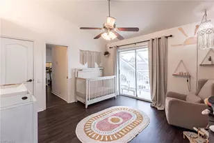 13141 Whitehaven Ln, Fort Myers, FL 33966 - Photo 18