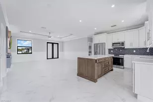 344 Parkman Ave, Lehigh Acres, FL 33974 - Photo 24