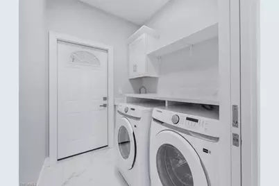 344 Parkman Ave, Lehigh Acres, FL 33974 - Photo 28