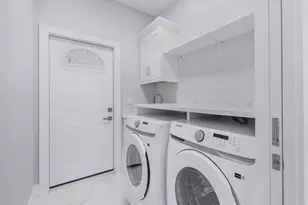 344 Parkman Ave, Lehigh Acres, FL 33974 - Photo 28