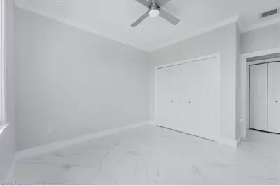 344 Parkman Ave, Lehigh Acres, FL 33974 - Photo 14