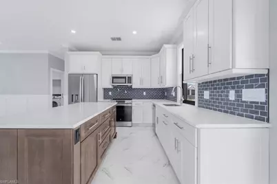 344 Parkman Ave, Lehigh Acres, FL 33974 - Photo 32