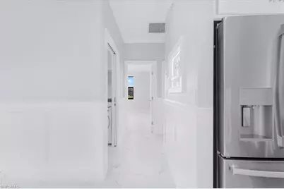 344 Parkman Ave, Lehigh Acres, FL 33974 - Photo 26