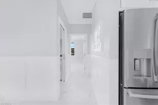 344 Parkman Ave, Lehigh Acres, FL 33974 - Photo 26