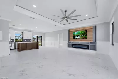 344 Parkman Ave, Lehigh Acres, FL 33974 - Photo 46