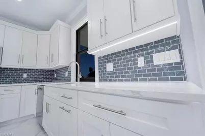 344 Parkman Ave, Lehigh Acres, FL 33974 - Photo 42