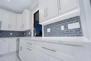 344 Parkman Ave, Lehigh Acres, FL 33974 - Photo 42