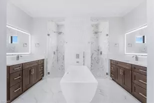 344 Parkman Ave, Lehigh Acres, FL 33974 - Photo 12