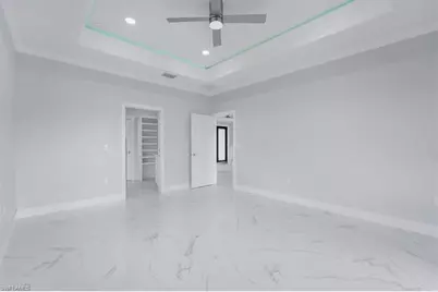 344 Parkman Ave, Lehigh Acres, FL 33974 - Photo 18