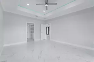 344 Parkman Ave, Lehigh Acres, FL 33974 - Photo 18