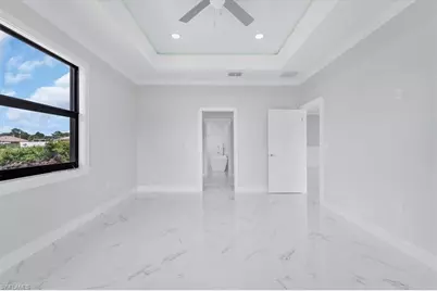 344 Parkman Ave, Lehigh Acres, FL 33974 - Photo 10