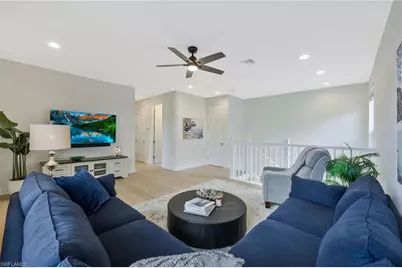 20897 Thistle Leaf Ln, Estero, FL 33928 - Photo 10