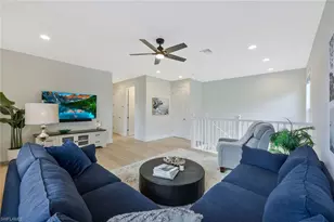 20897 Thistle Leaf Ln, Estero, FL 33928 - Photo 10