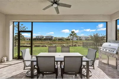 20897 Thistle Leaf Ln, Estero, FL 33928 - Photo 22