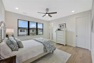 20897 Thistle Leaf Ln, Estero, FL 33928 - Photo 16