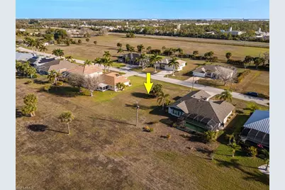 7179 N Plum Tree, Punta Gorda, FL 33955 - Photo 16