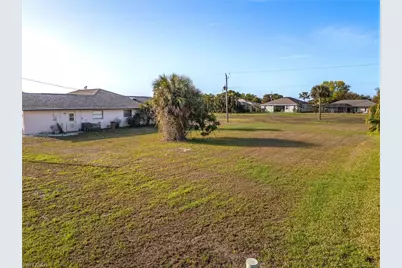 7179 N Plum Tree, Punta Gorda, FL 33955 - Photo 8