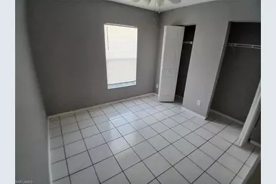3516 Dora St, Fort Myers, FL 33916 - Photo 6