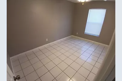 3516 Dora St, Fort Myers, FL 33916 - Photo 16