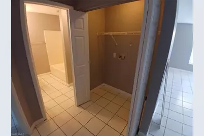 3516 Dora St, Fort Myers, FL 33916 - Photo 12