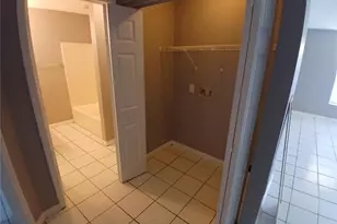 3516 Dora St, Fort Myers, FL 33916 - Photo 12