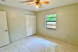 233 S Cypress St, Labelle, FL 33935 - Photo 12