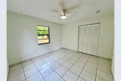 233 S Cypress St, Labelle, FL 33935 - Photo 14