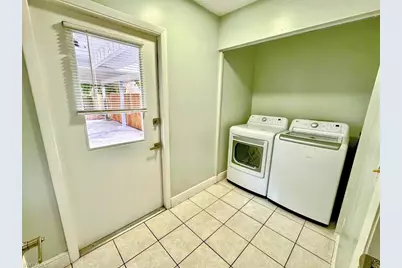 233 S Cypress St, Labelle, FL 33935 - Photo 10