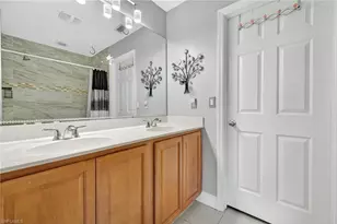 9321 Aegean Cir, Lehigh Acres, FL 33936 - Photo 14