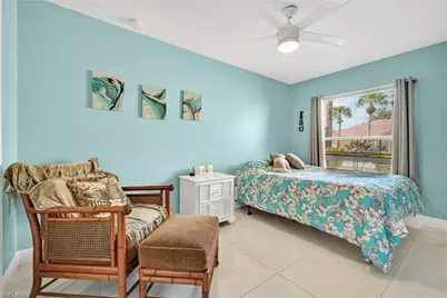 9321 Aegean Cir, Lehigh Acres, FL 33936 - Photo 18