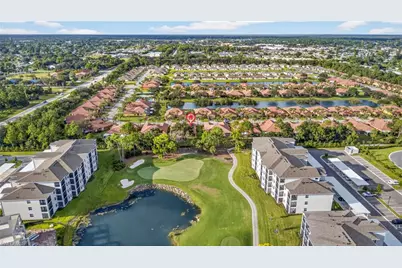 9321 Aegean Cir, Lehigh Acres, FL 33936 - Photo 28