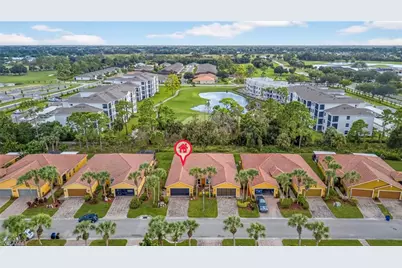 9321 Aegean Cir, Lehigh Acres, FL 33936 - Photo 26