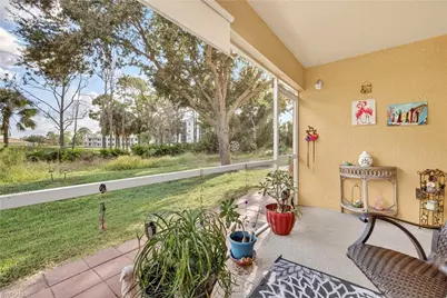 9321 Aegean Cir, Lehigh Acres, FL 33936 - Photo 22