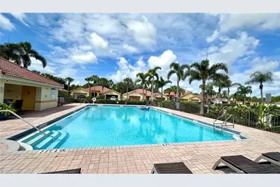 9321 Aegean Cir, Lehigh Acres, FL 33936 - Photo 32