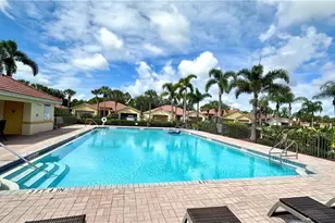 9321 Aegean Cir, Lehigh Acres, FL 33936 - Photo 32