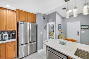 9321 Aegean Cir, Lehigh Acres, FL 33936 - Photo 10