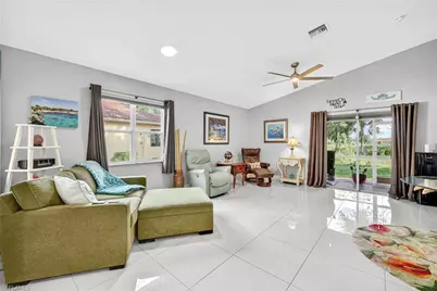 9321 Aegean Cir, Lehigh Acres, FL 33936 - Photo 4