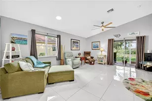 9321 Aegean Cir, Lehigh Acres, FL 33936 - Photo 4