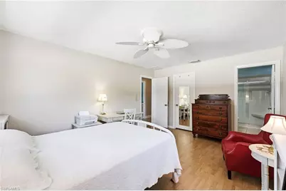 3374 N Key Dr #E5, North Fort Myers, FL 33903 - Photo 22