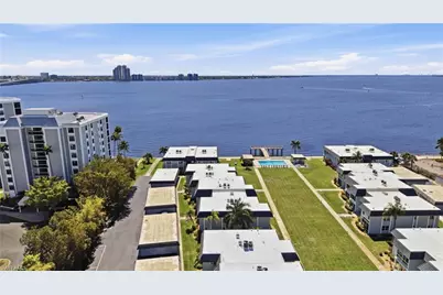 3374 N Key Dr #E5, North Fort Myers, FL 33903 - Photo 28