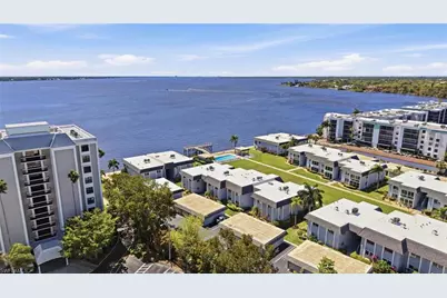 3374 N Key Dr #E5, North Fort Myers, FL 33903 - Photo 26